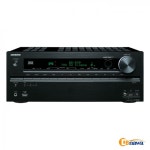 온쿄 TX-NR609 + 스피커