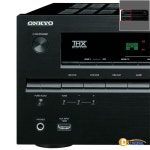 온쿄 TX-NR609 + 스피커