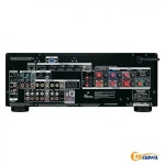 온쿄 TX-NR609 + 스피커