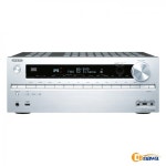 온쿄 TX-NR609 + 스피커