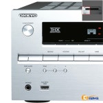 온쿄 TX-NR609 + 스피커