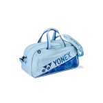 요넥스 엑스퍼트시리즈 보스턴백 BA02611EX