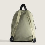 반스 Clamber Mini Backpack 백팩 VN000T5YFSG