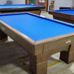 민테이블 클럽 중고당구대 사무실당구대 공장당구대 가정용당구대 당구장당구대 3구당구대 4구당구대