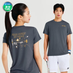 요넥스 요넥스 여성 티셔츠 반팔 269TR008F