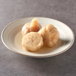 동보식품 오감만찬 통마늘 절임 장아찌 동보식품 15kg