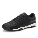 로스타 로스타 풋살화 축구화 축구화추천 2578 265