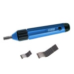 버 세트 노가 LB1900 SWDE1416