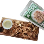 맛샘 국가대표 청양고추맛 어포빠삭 80g 10봉 20봉 청양마요소스포함 매콤한 맥주안주 마른안주 건어물간식 10개