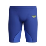 스피도 공인 남자 경기용 수영복 5부 실내수영 J164406