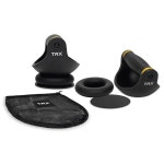 TRX TRX 푸시잇 푸시업 핸들