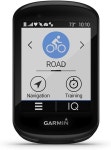 가민 Garmin Edge 830 매핑 동적 성능 모니터링 인기도 라우팅 기능이 GPS 사이클링 자전거 컴퓨터 Device Only GPS Bike Computer