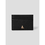 빈폴 블리 낱장 카드지갑 BE61A4T01