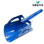 북삽 고추 모종 북호미 밭 텃밭 농기구 대풍농자재