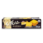 해태 에이스 바스크 치즈 케이크 맛 73g