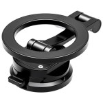 레오포토 레오포토 레오포토 맥세이프 차량 스마트폰 마운트 1개 PM-02