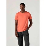 리바이스 리바이스 Levi s 오리지널 Hm 쇼츠 슬리브 티 셔츠 10640690