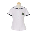 교복몰 카라 영락의료과학고 여학생교복 고등학교