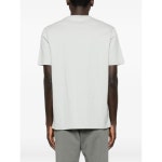 BOSS 보스 탑 50556009 043