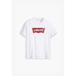 리바이스 그래픽 티셔츠 LEF22O005