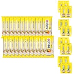 오뚜기 옛날 국수 소면 500g 24개 여름간식 오뚜기 멸치국수 비빔국수 잔치국수 국수면 골뱅이 안주용 간식용 식당