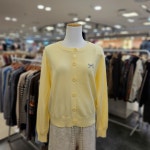 멜로디가든 26S2C115