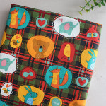 면20수원단 체크동물원 1399471