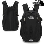 노스페이스 미니샷 NM2DS09