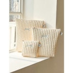 올포홈 또또파우치 어린이집 다용도파우치