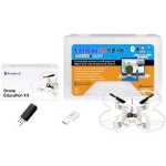 인공지능 Ai 코딩 드론 키트 스크래치 엔트리