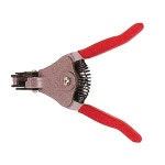 스트립퍼 파츠 1 0 1 3 2 0 2 6 3 VCHMKP5R LY-700B