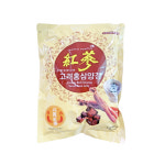 금산인삼 고려 홍삼양갱 400g