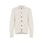 일레븐티 버튼 업 니트 가디건 M76MAGM15MAG0M006