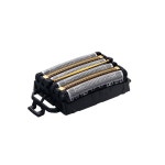 파나소닉 파나소닉 WES9610