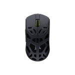 커세어 커세어 세이버 v2 PRO MG 초경량 무선 게이밍 마우스