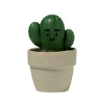 동구밭 캑터스 퍼퓸바 그린플로럴향