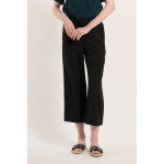 BCBG S 시오 PT B5M4P384