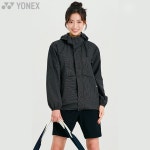 요넥스 배드민턴마트 SB BK 남여 공용 코디 261JJ007U 261PH009U