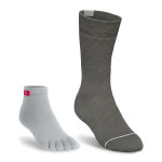 인진지 트레일러 퍼포먼스 세트