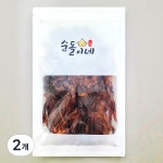 순돌이네 순돌이네 납작 숏다리