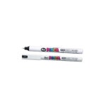 유니 유니 PC 1MD 미쯔비시 포스카