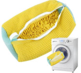 GF 운동화 세척가방 신발망 세탁망 빨래주머니