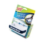 3M 3M 3M 3M 스카치브라이트 뉴 올인원 욕실청소용 크린스틱 1홀더2 리필