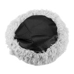 애완용 침대 방석 쿠션