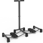 라이크 피트니스 다리 기계 슬림 바디 여성 골반 바닥 근육 장비 복구 강화 가정용 훈련