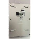 ABB진위 G3513 7인치 스피커폰