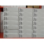 ABB진위 G3513 7인치 스피커폰