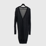 vintage 빈티지 탑 가디건 WOMEN F J5505