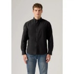 리바이스 버튼 다운 셔츠 7373652