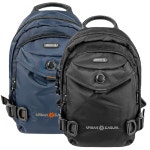 제노바 제노바 GE 319 슬링백팩 2way가방 멀티백 데일리백 효율적인수납공간